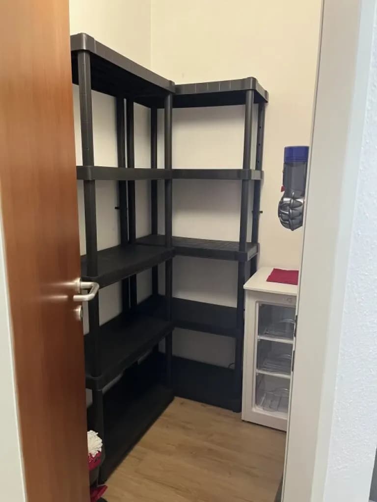 3-Zimmer-Wohnung kaufen in Linz – 95 m², € 395.000 – Bild 11 von 17