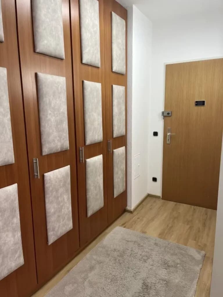 3-Zimmer-Wohnung kaufen in Linz – 95 m², € 395.000 – Bild 12 von 17