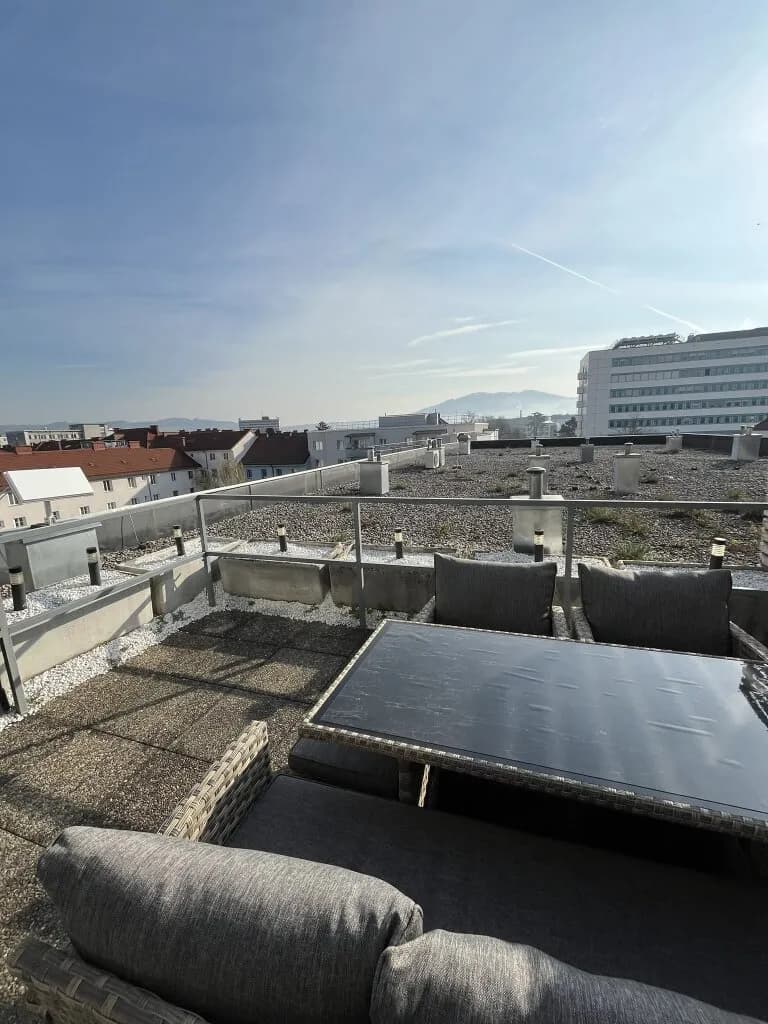 3-Zimmer-Wohnung kaufen in Linz – 95 m², € 395.000 – Bild 13 von 17