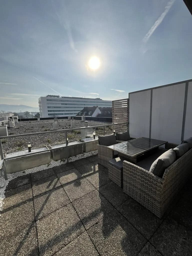 3-Zimmer-Wohnung kaufen in Linz – 95 m², € 395.000 – Bild 14 von 17