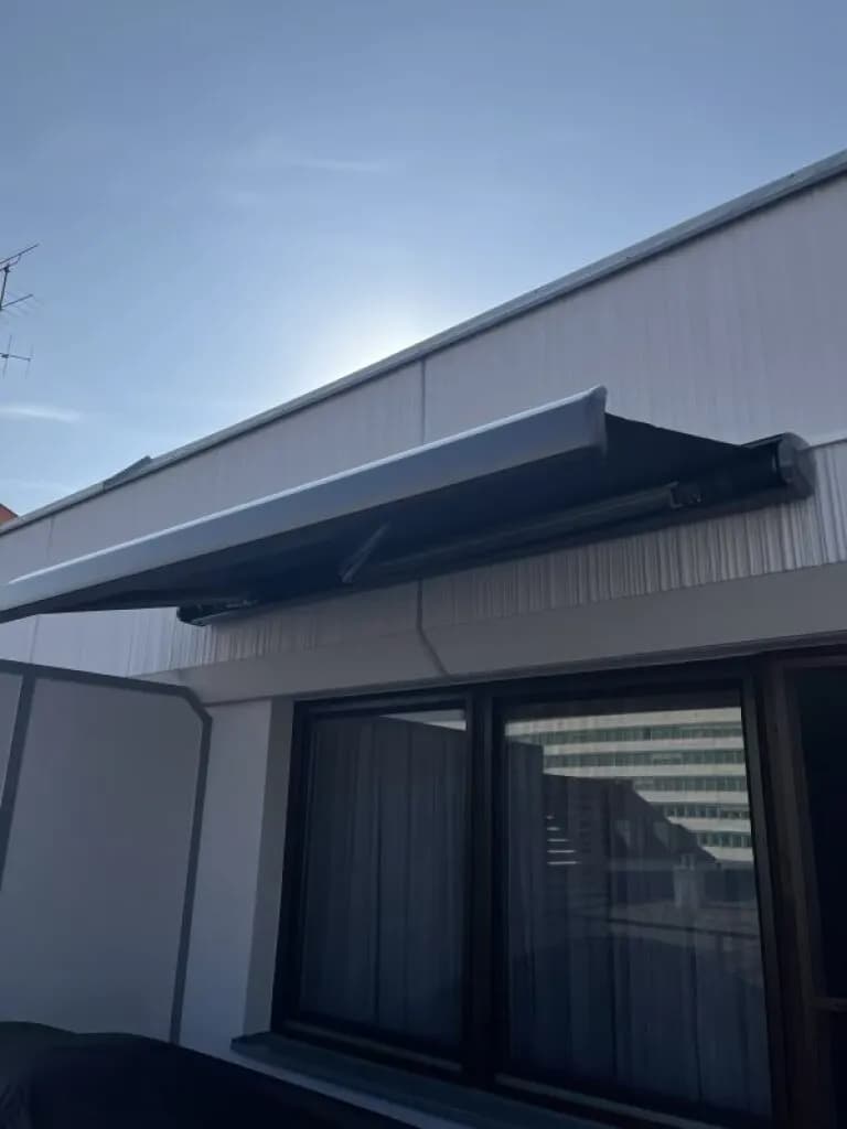 3-Zimmer-Wohnung kaufen in Linz – 95 m², € 395.000 – Bild 15 von 17