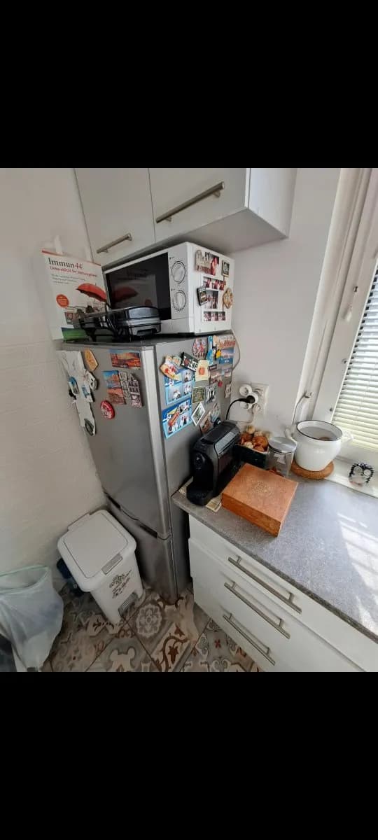 2-Zimmer-Wohnung mieten in Bruck an der Leitha – 40 m², € 409 – Bild 5 von 13