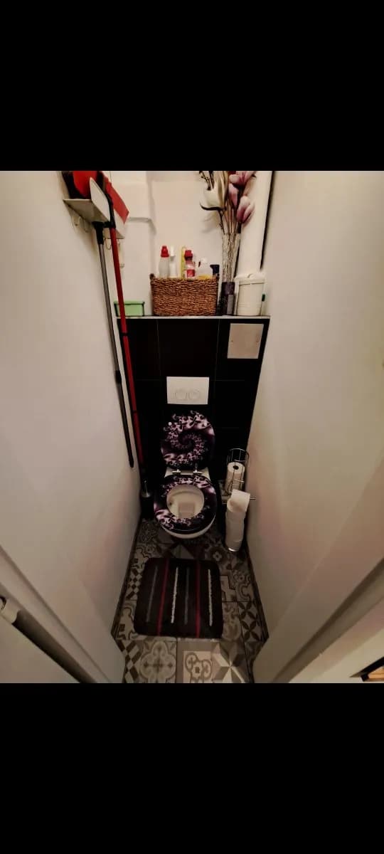 2-Zimmer-Wohnung mieten in Bruck an der Leitha – 40 m², € 409 – Bild 10 von 13