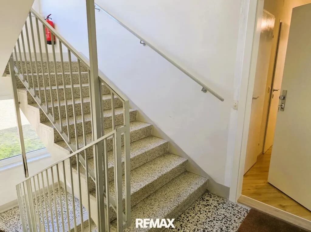 3-Zimmer-Wohnung kaufen in Baden – 82 m², € 169.900 – Bild 2 von 19