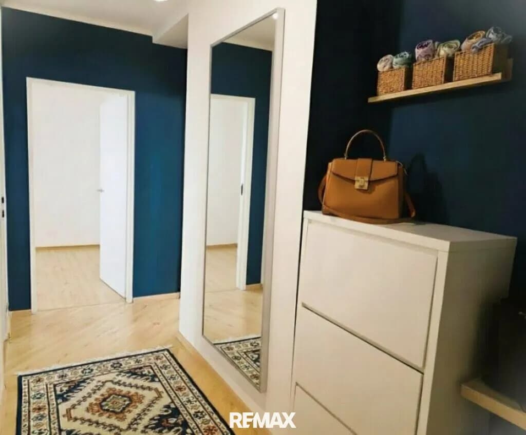 3-Zimmer-Wohnung kaufen in Baden – 82 m², € 169.900 – Bild 3 von 19