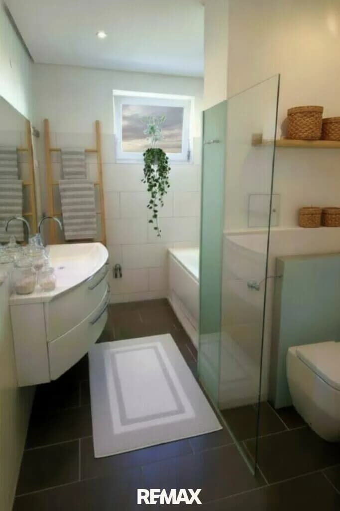 3-Zimmer-Wohnung kaufen in Baden – 82 m², € 169.900 – Bild 4 von 19