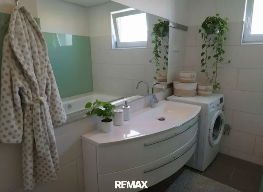 3-Zimmer-Wohnung kaufen in Baden – 82 m², € 169.900 – Bild 5 von 19