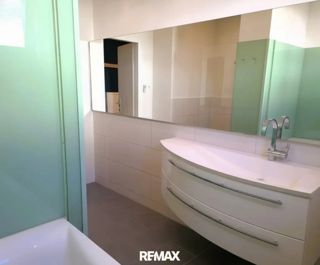 3-Zimmer-Wohnung kaufen in Baden – 82 m², € 169.900 – Bild 6 von 19