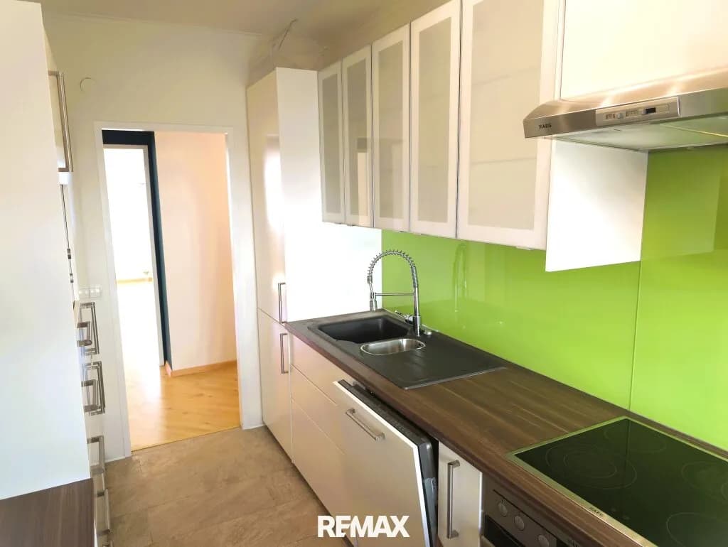 3-Zimmer-Wohnung kaufen in Baden – 82 m², € 169.900 – Bild 7 von 19