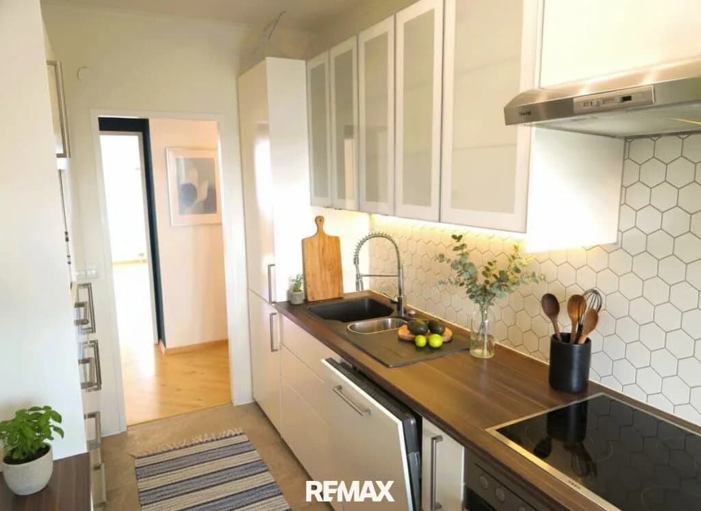 3-Zimmer-Wohnung kaufen in Baden – 82 m², € 169.900 – Bild 8 von 19