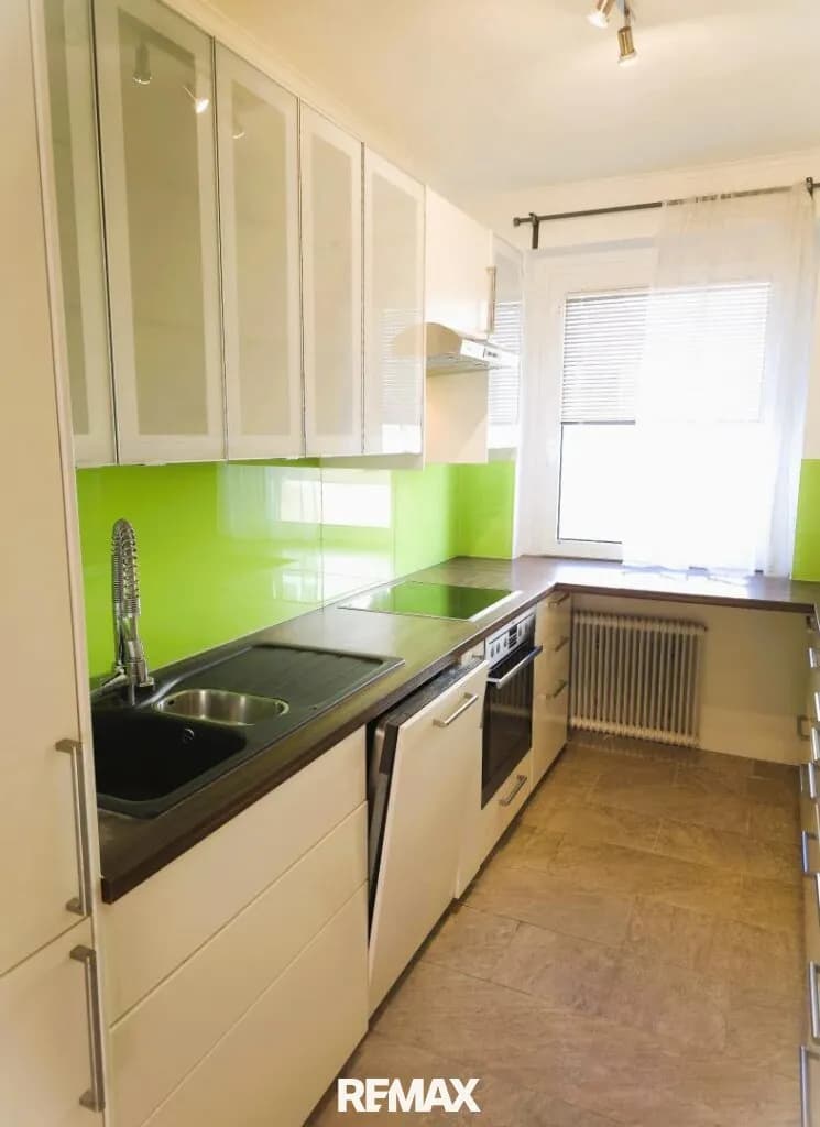 3-Zimmer-Wohnung kaufen in Baden – 82 m², € 169.900 – Bild 10 von 19