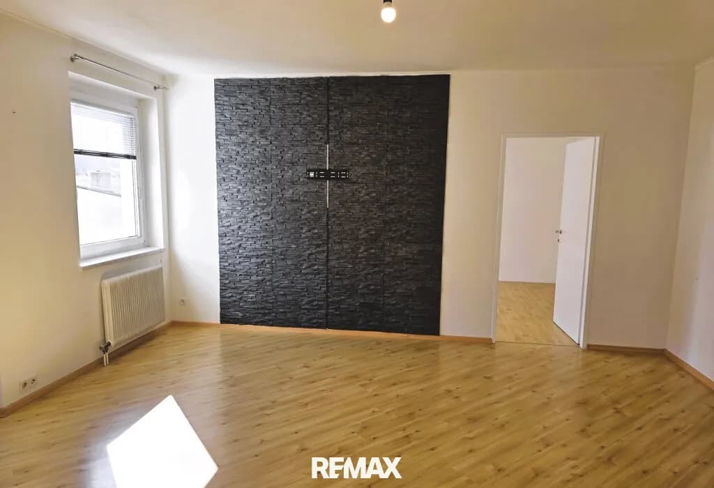 3-Zimmer-Wohnung kaufen in Baden – 82 m², € 169.900 – Bild 12 von 19