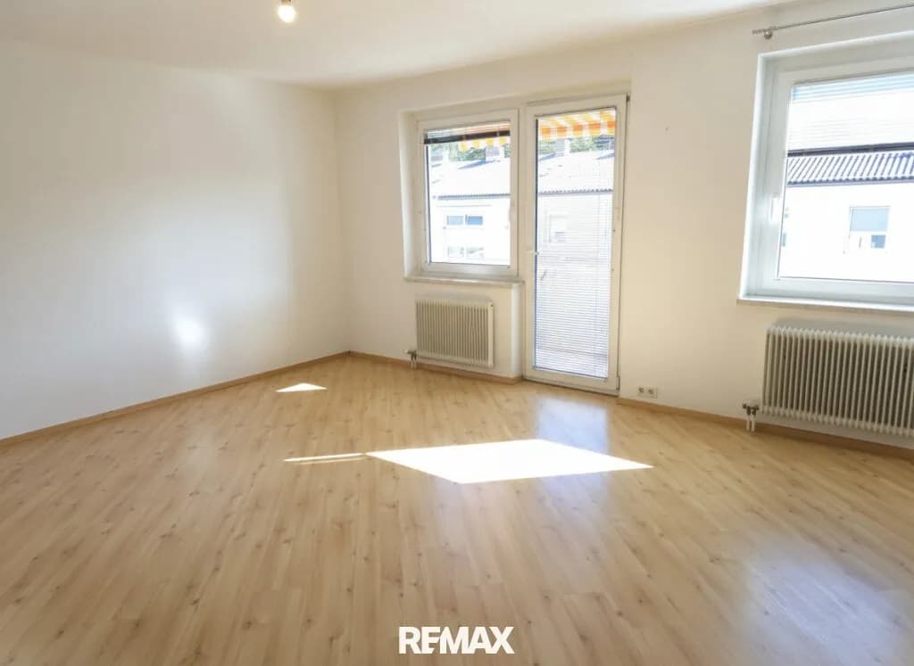3-Zimmer-Wohnung kaufen in Baden – 82 m², € 169.900 – Bild 14 von 19