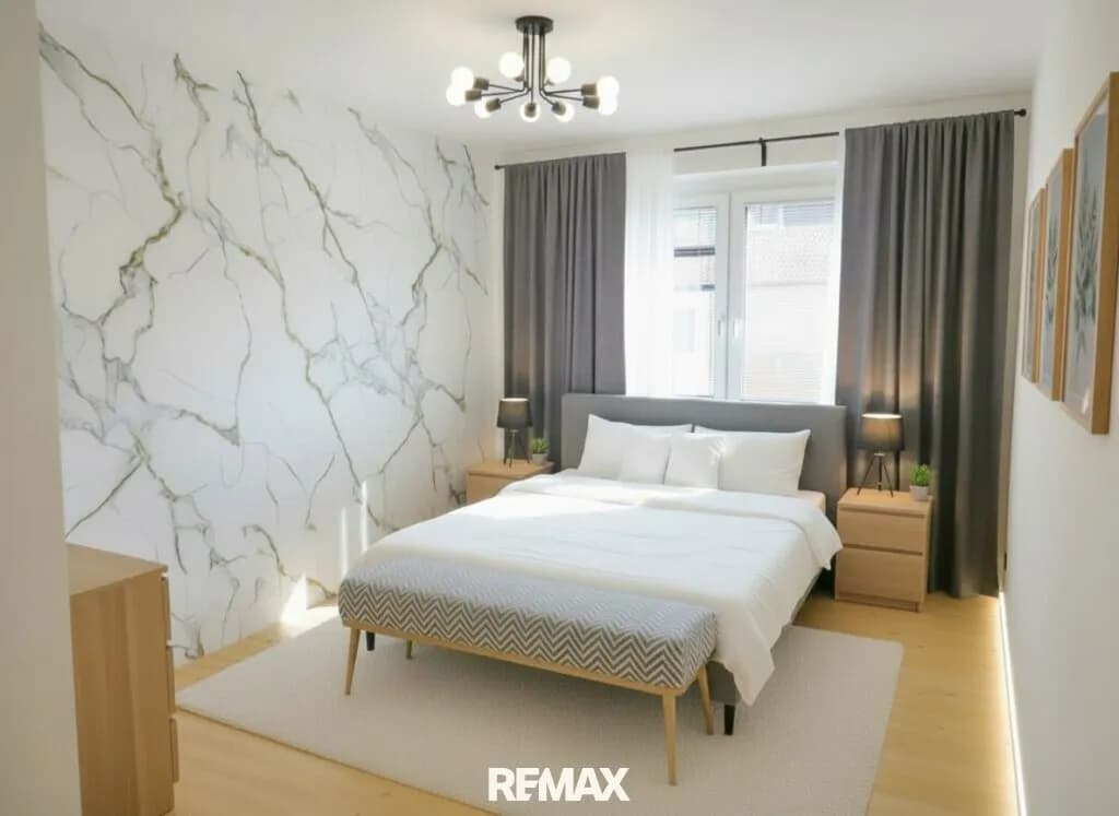 3-Zimmer-Wohnung kaufen in Baden – 82 m², € 169.900 – Bild 15 von 19