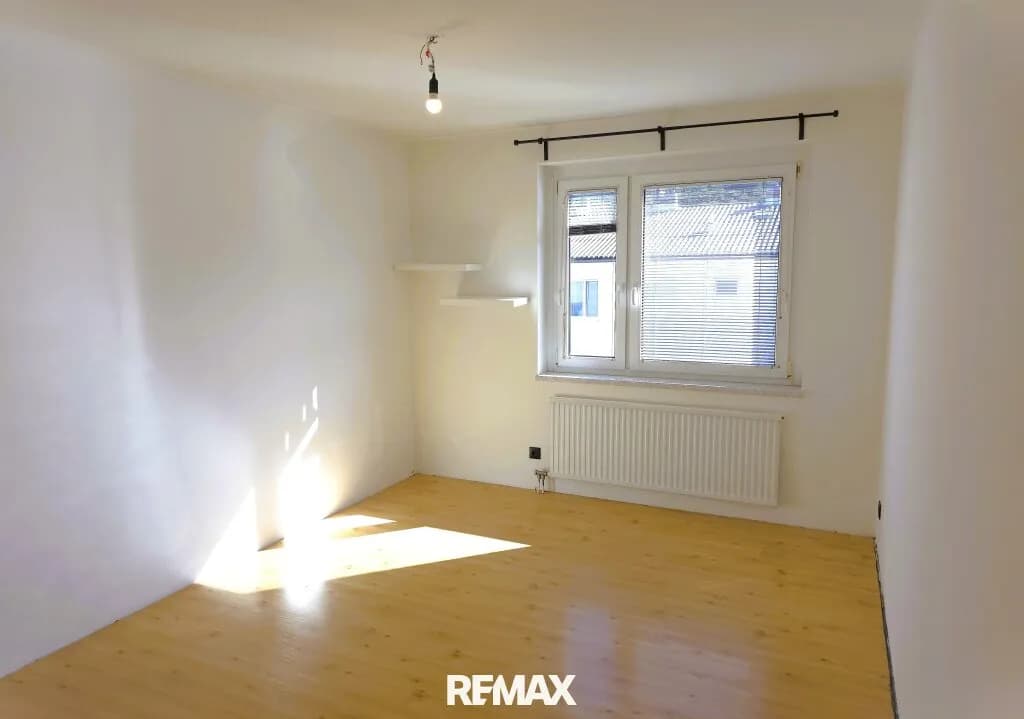 3-Zimmer-Wohnung kaufen in Baden – 82 m², € 169.900 – Bild 16 von 19