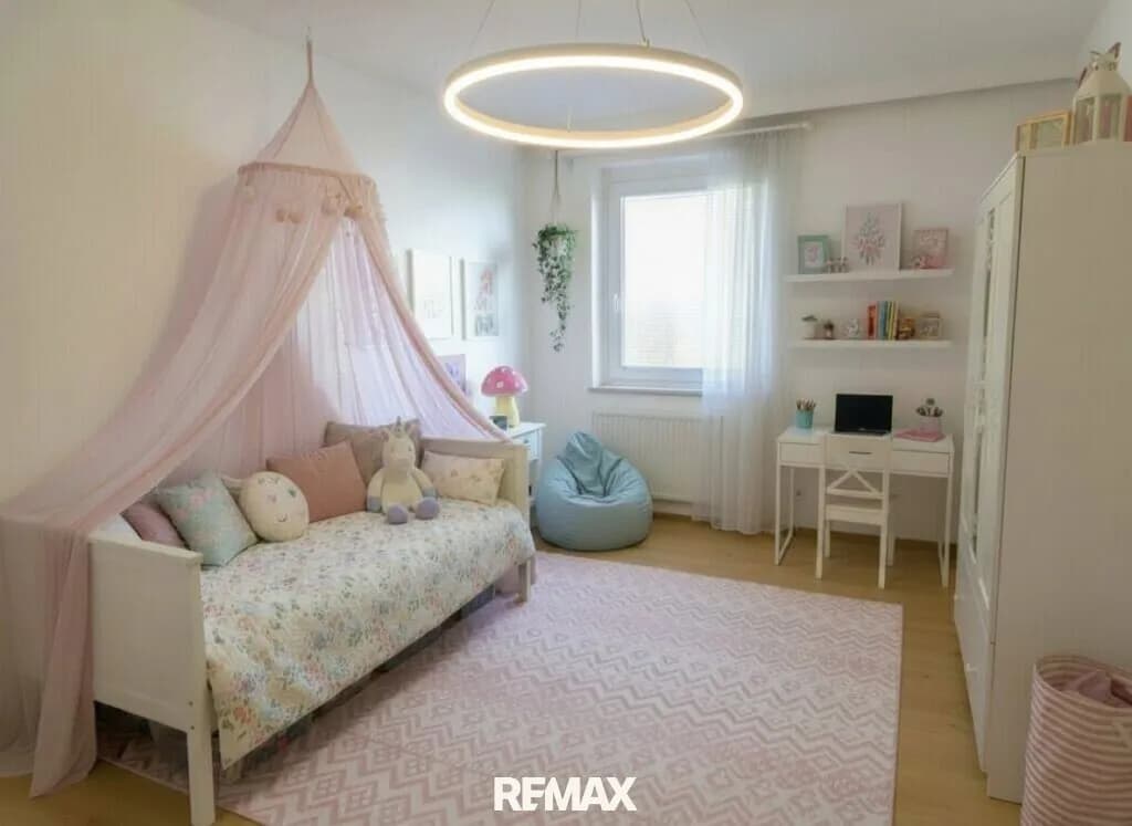 3-Zimmer-Wohnung kaufen in Baden – 82 m², € 169.900 – Bild 17 von 19
