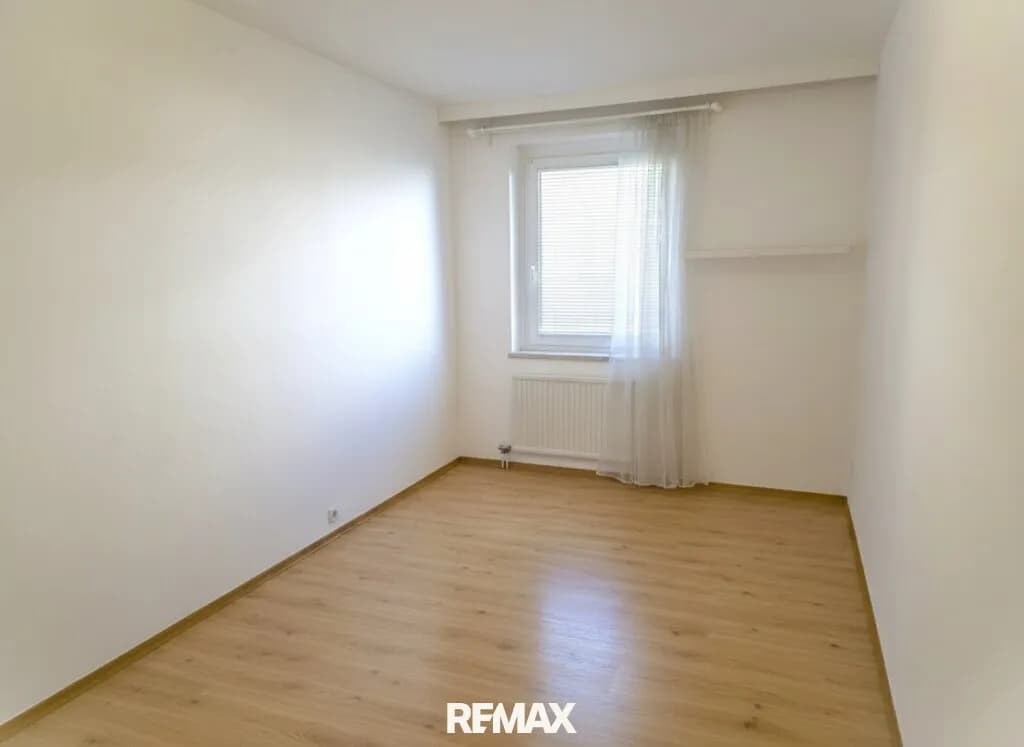 3-Zimmer-Wohnung kaufen in Baden – 82 m², € 169.900 – Bild 18 von 19