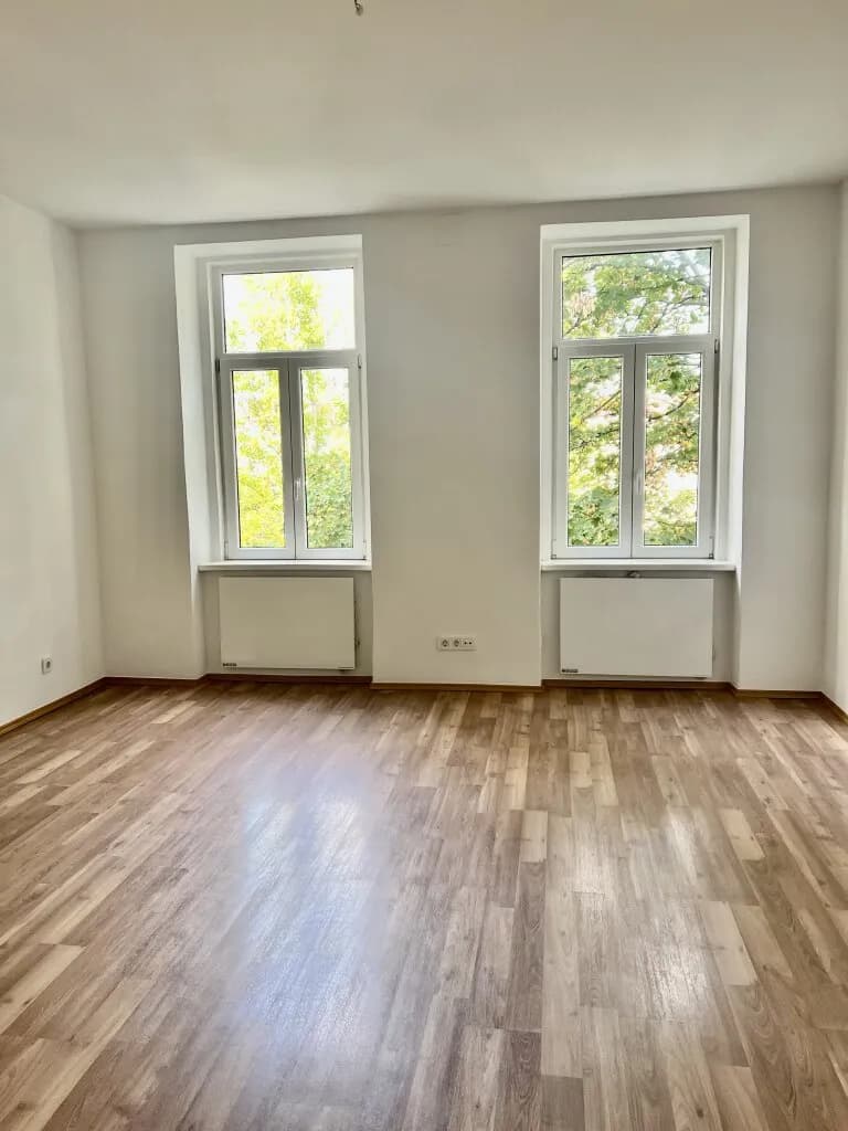 1-Zimmer-Wohnung kaufen in Wien – 30,96 m², € 210.000 – Bild 5 von 9