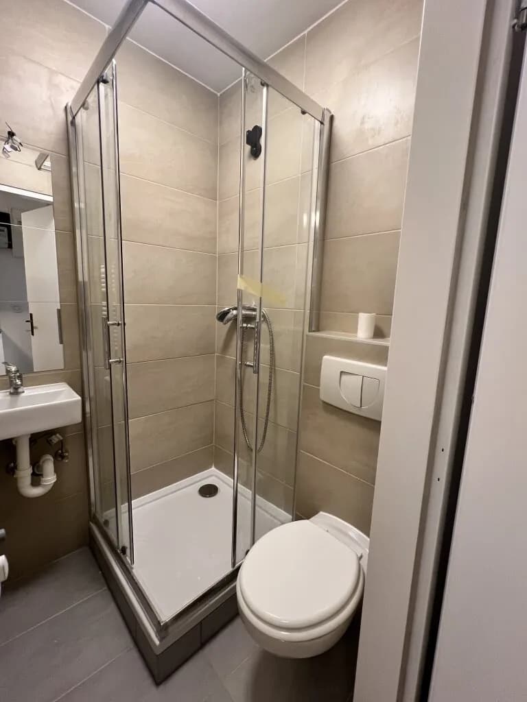 1-Zimmer-Wohnung kaufen in Wien – 30,96 m², € 210.000 – Bild 7 von 9