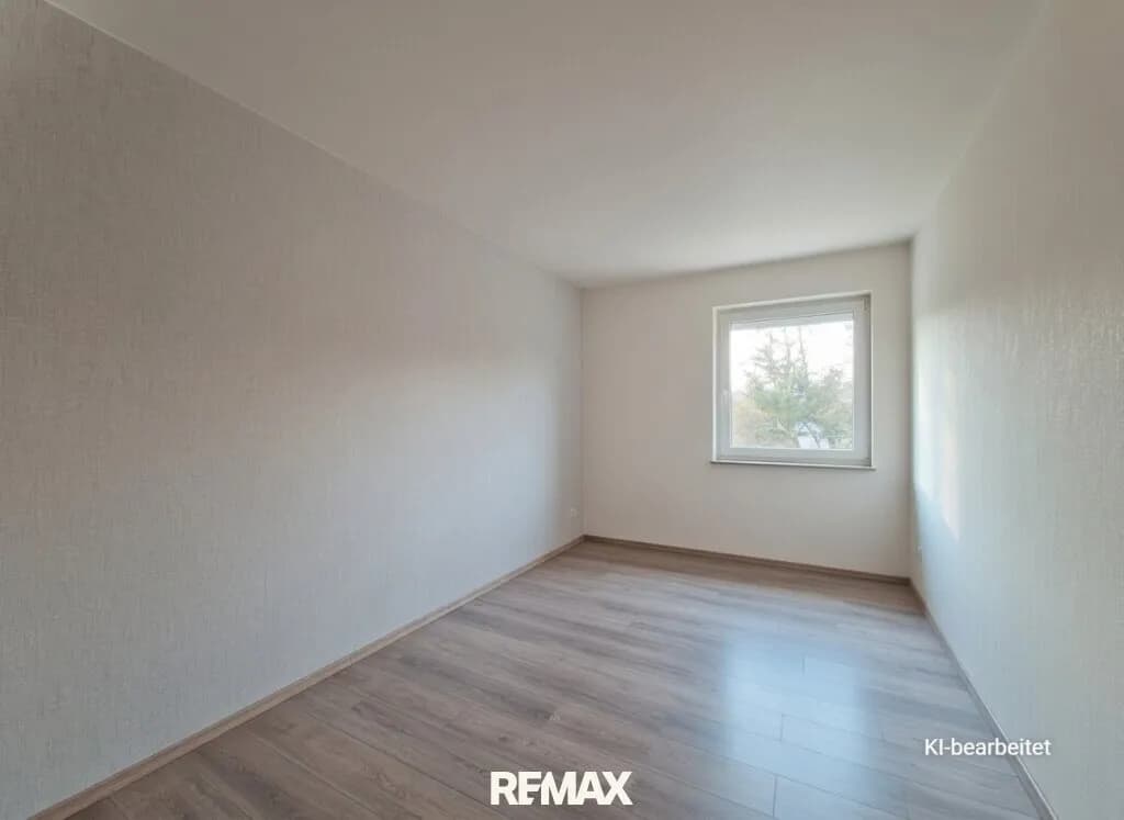 2-Zimmer-Immobilie kaufen in Baden – 60,75 m², € 195.000 – Bild 5 von 13
