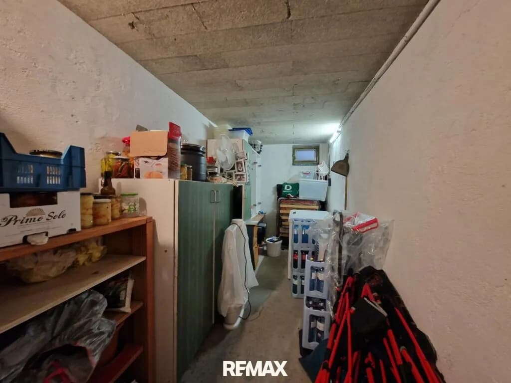 2-Zimmer-Immobilie kaufen in Baden – 60,75 m², € 195.000 – Bild 12 von 13