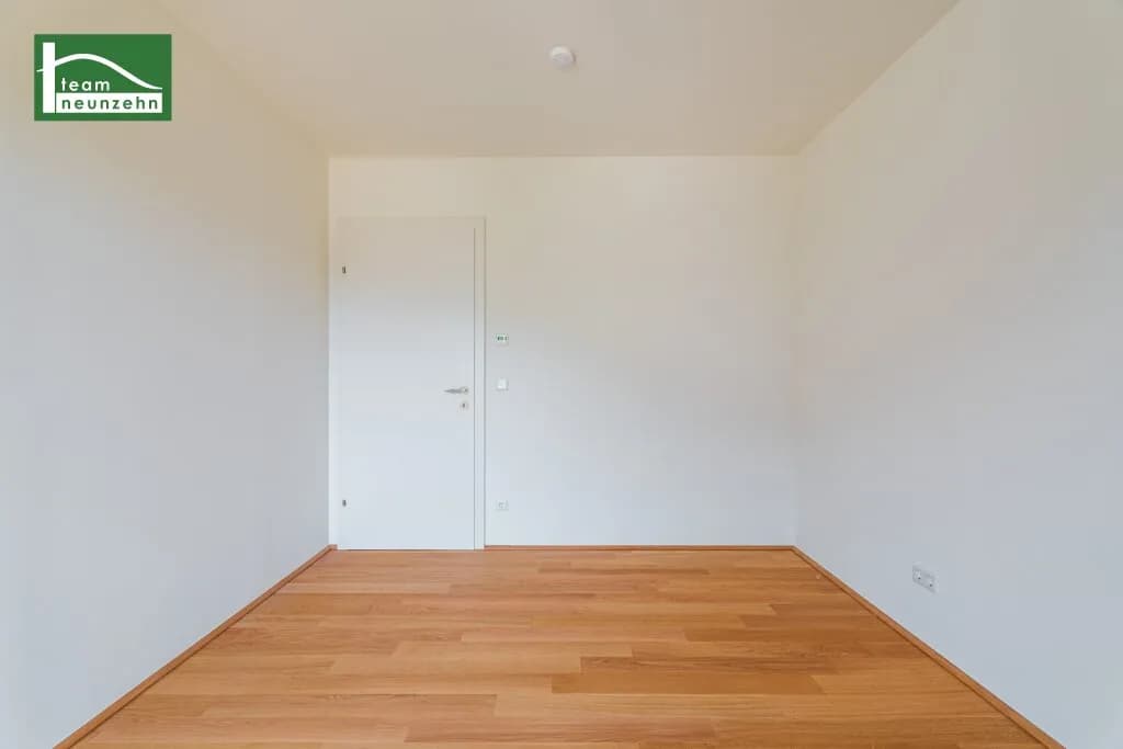 3-Zimmer-Wohnung kaufen in Wien – 66,29 m², € 436.000 – Bild 2 von 32