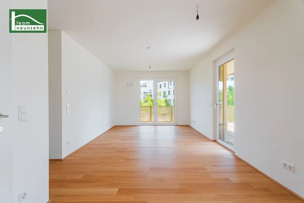 3-Zimmer-Wohnung kaufen in Wien – 66,29 m², € 436.000 – Bild 7 von 32