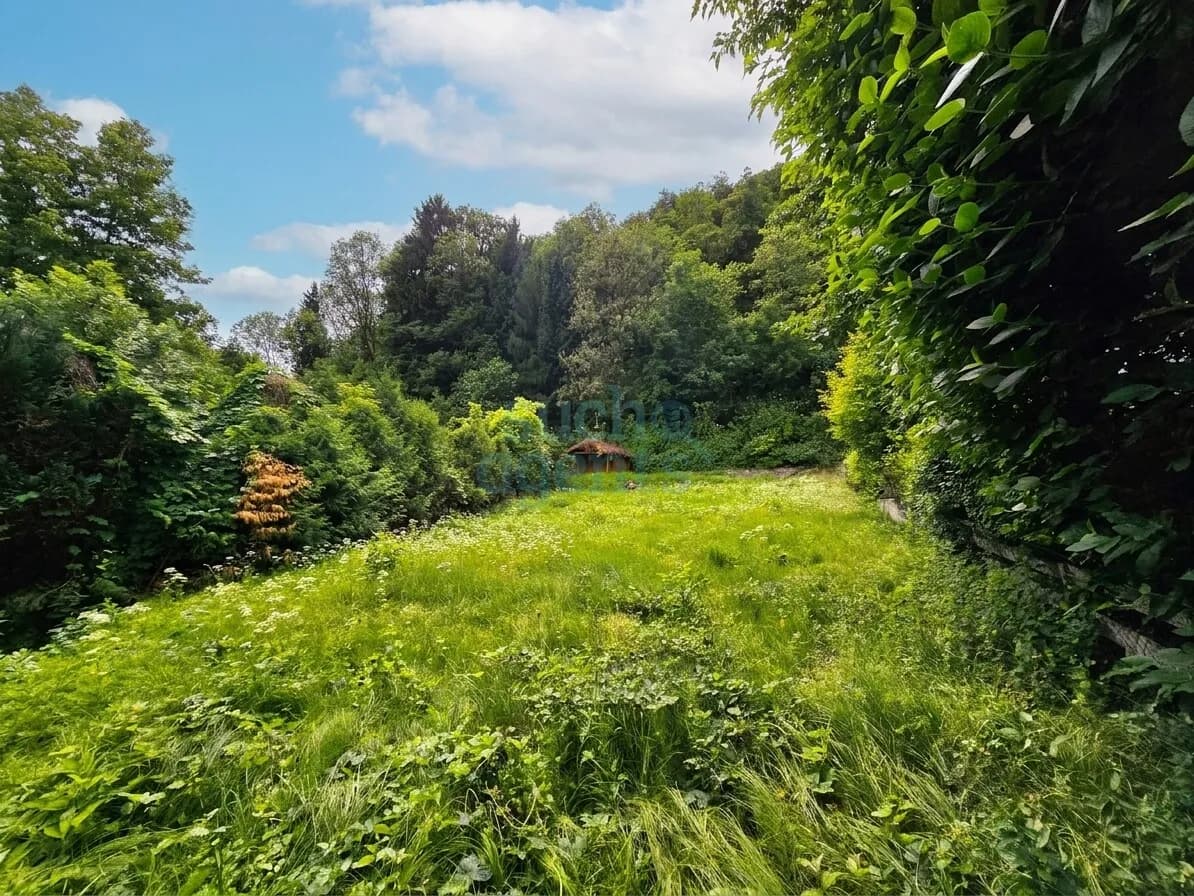 Grundstück kaufen in Linz – 781 m², € 345.000 – Bild 2 von 5