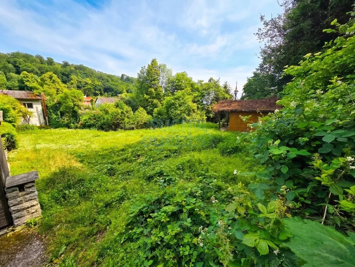 Grundstück kaufen in Linz – 781 m², € 345.000 – Bild 4 von 5
