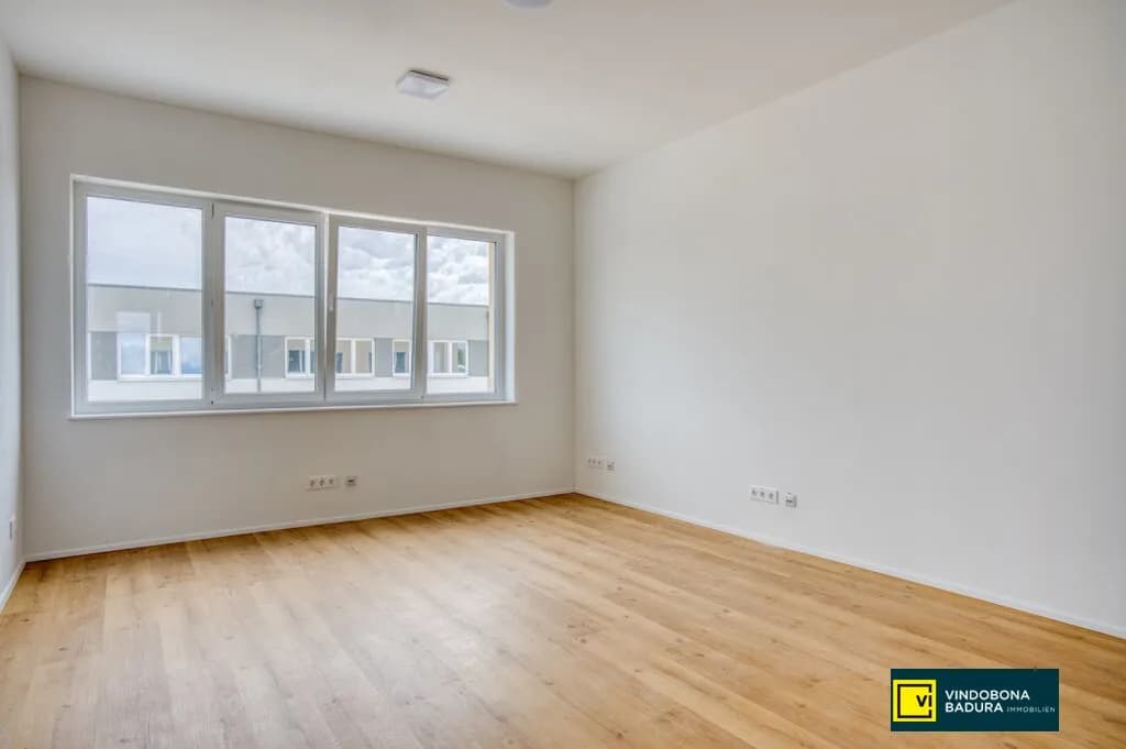 Gewerbeimmobilie mieten in Baden – 168 m², € 2.333 – Bild 6 von 15
