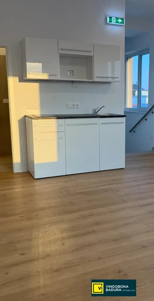 Gewerbeimmobilie mieten in Baden – 168 m², € 2.333 – Bild 7 von 15