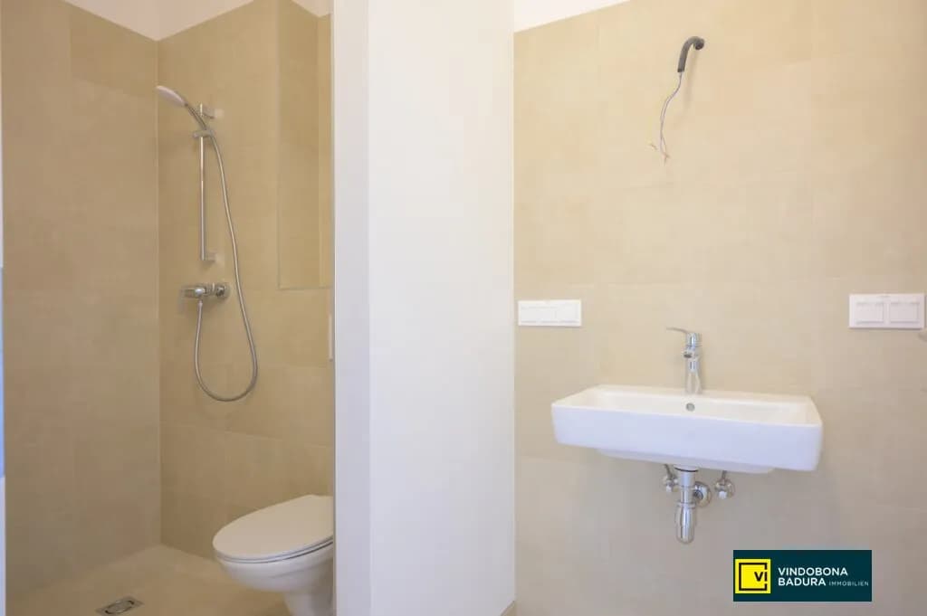 Gewerbeimmobilie mieten in Baden – 168 m², € 2.333 – Bild 8 von 15