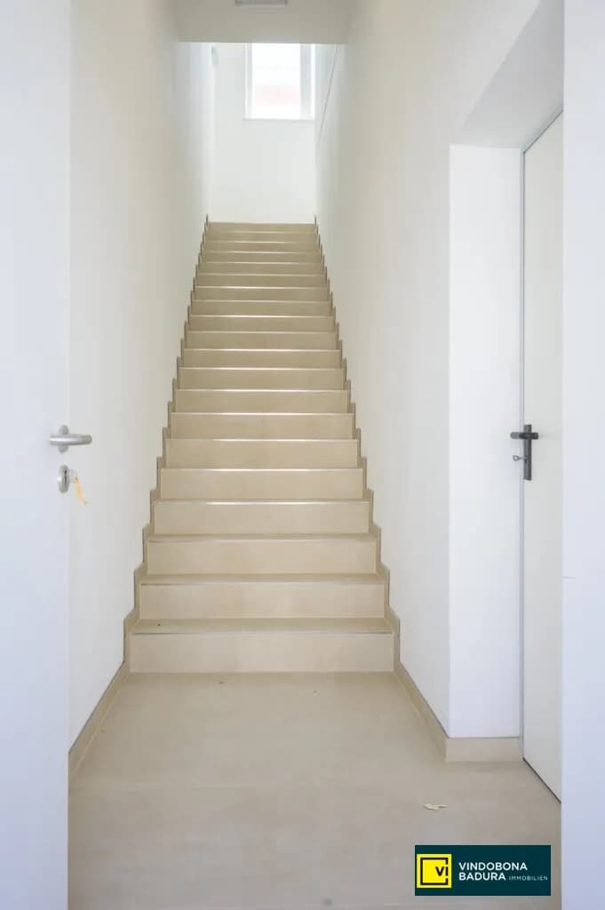 Gewerbeimmobilie mieten in Baden – 168 m², € 2.333 – Bild 9 von 15