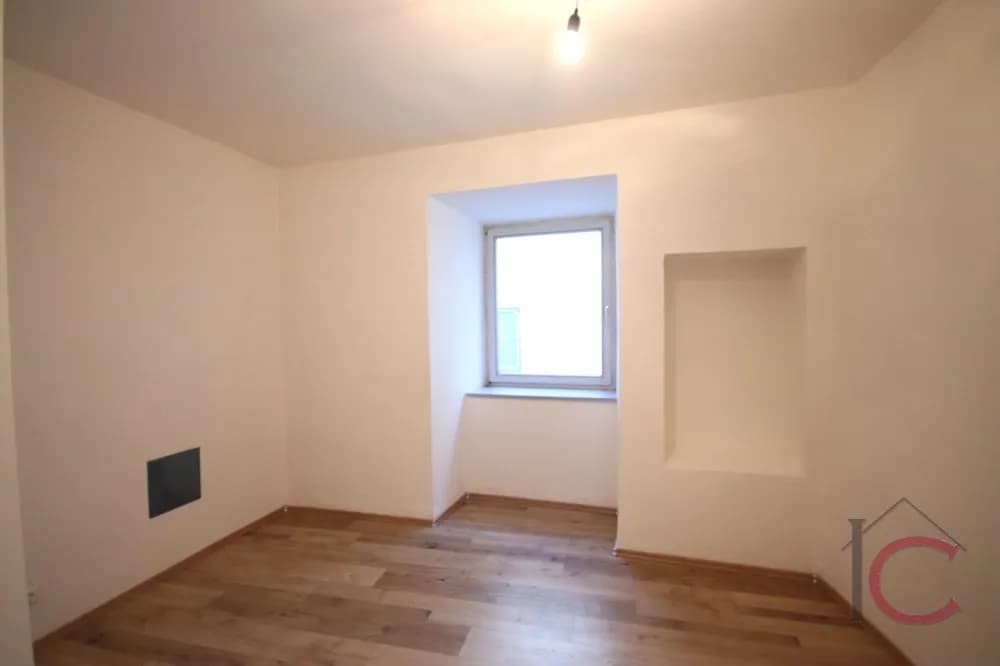 Gewerbeimmobilie kaufen in Villach – € 650.000 – Bild 4 von 10