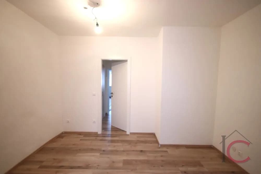 Gewerbeimmobilie kaufen in Villach – € 650.000 – Bild 5 von 10