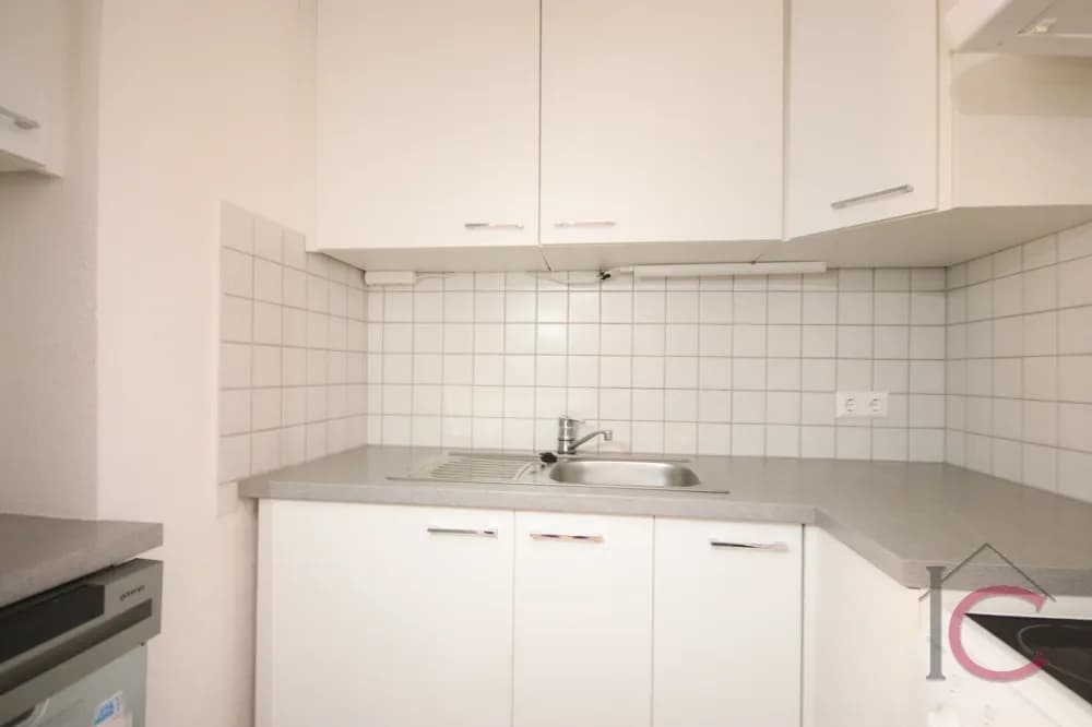 Gewerbeimmobilie kaufen in Villach – € 650.000 – Bild 10 von 10
