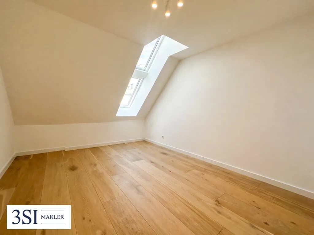 4-Zimmer-Wohnung kaufen in Wien – 119,85 m², € 990.000 – Bild 3 von 20