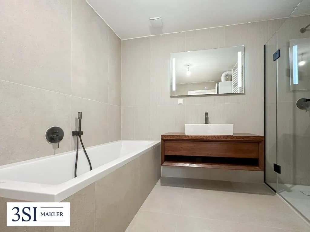 4-Zimmer-Wohnung kaufen in Wien – 119,85 m², € 990.000 – Bild 4 von 20