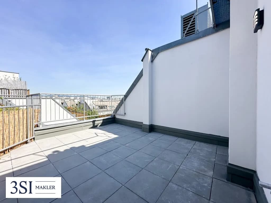 4-Zimmer-Wohnung kaufen in Wien – 119,85 m², € 990.000 – Bild 7 von 20