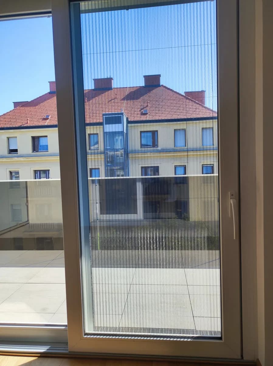 2-Zimmer-Wohnung mieten in Graz – 45,44 m², € 797 – Bild 6 von 12
