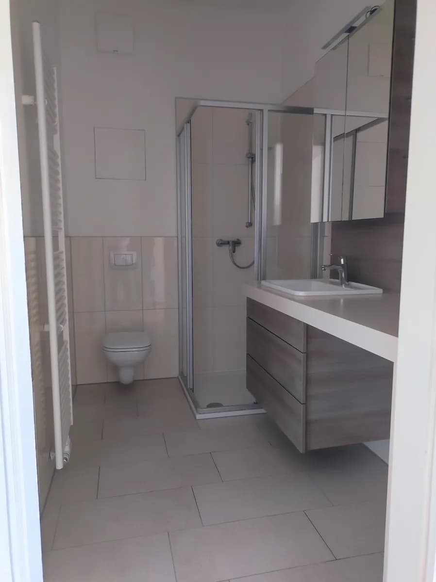 2-Zimmer-Wohnung mieten in Graz – 45,44 m², € 797 – Bild 11 von 12