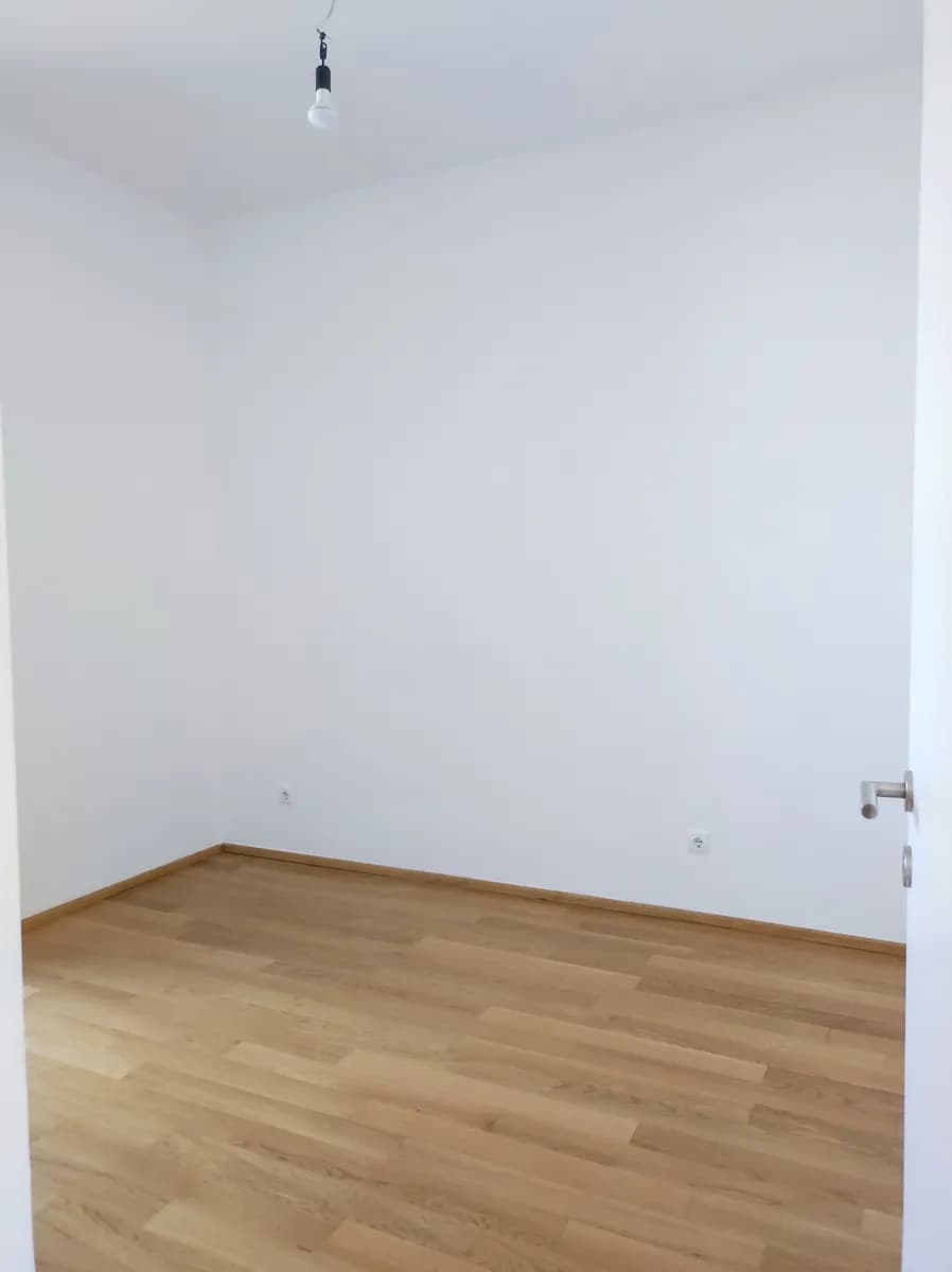 2-Zimmer-Wohnung mieten in Graz – 45,44 m², € 797 – Bild 12 von 12
