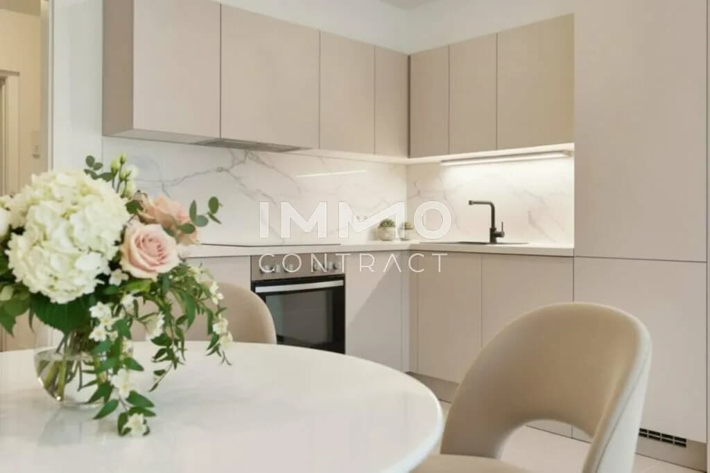 4-Zimmer-Wohnung kaufen in Wien – 79,82 m², € 504.500