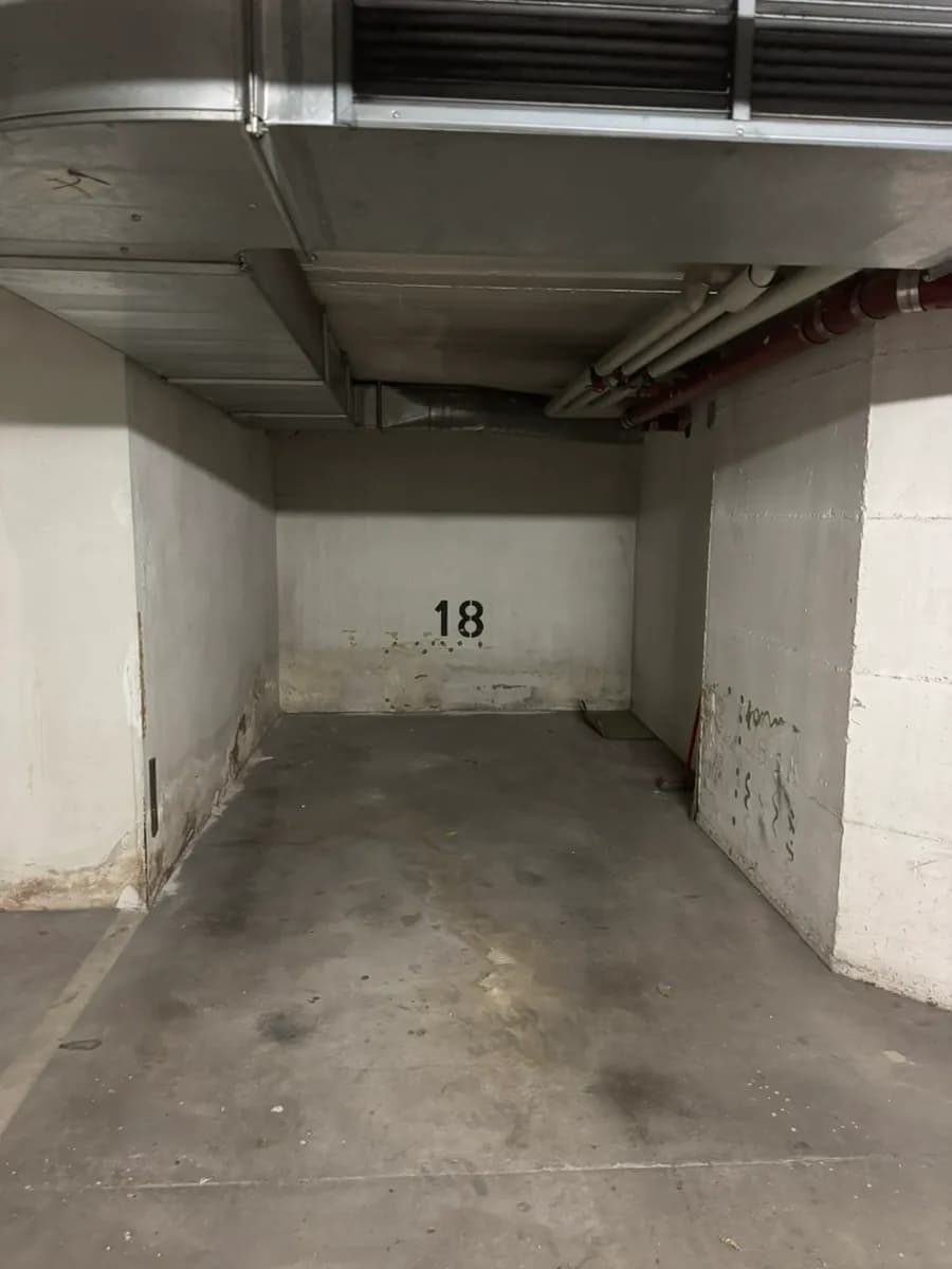 Immobilie mieten in Salzburg Stadt – € 99 – Bild 2 von 3