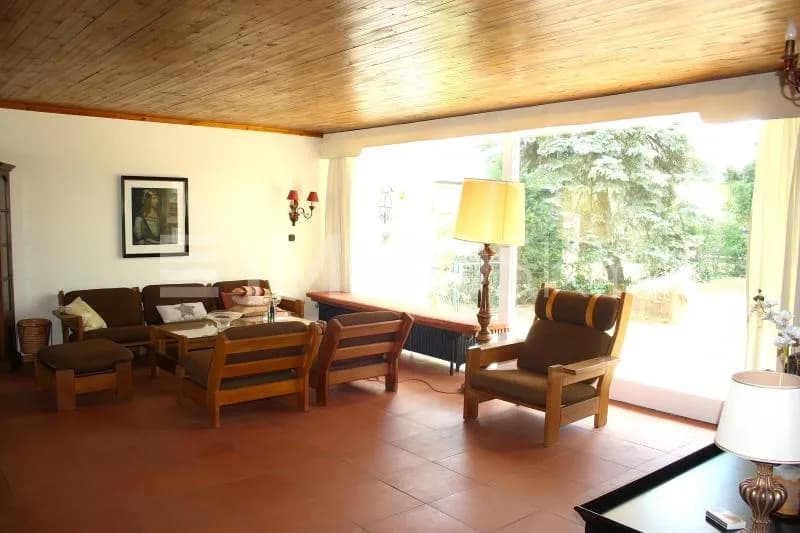 7-Zimmer-Haus kaufen in Wels – 190 m², € 1.100.000 – Bild 3 von 5