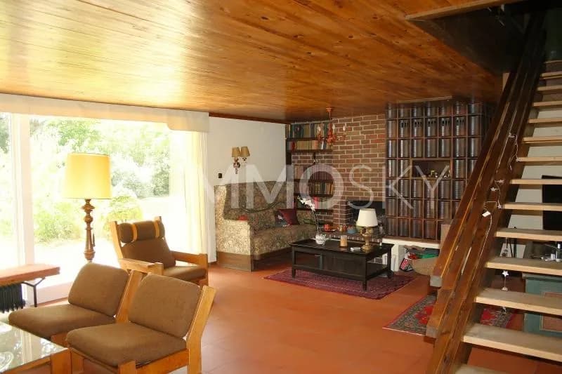 7-Zimmer-Haus kaufen in Wels – 190 m², € 1.100.000 – Bild 4 von 5