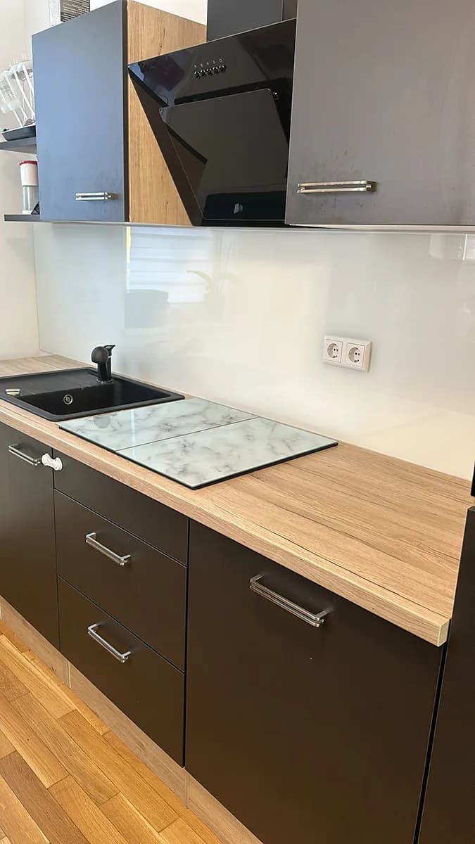 4-Zimmer-Wohnung mieten in Graz-Umgebung – 93,42 m², € 1.688 – Bild 3 von 16