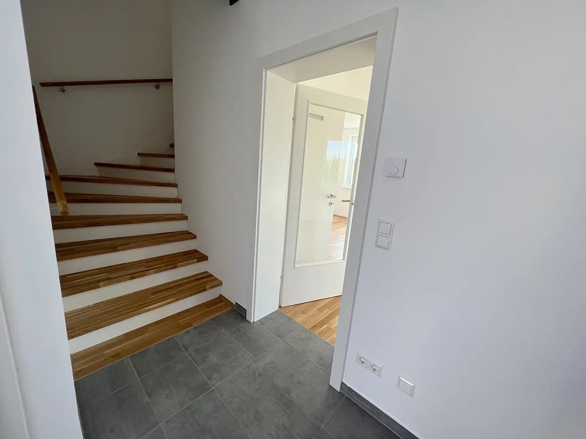 4-Zimmer-Wohnung mieten in Graz-Umgebung – 93,42 m², € 1.688 – Bild 5 von 16