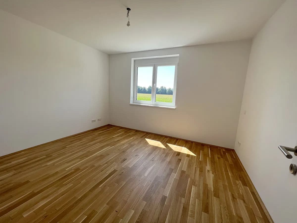 4-Zimmer-Wohnung mieten in Graz-Umgebung – 93,42 m², € 1.688 – Bild 8 von 16