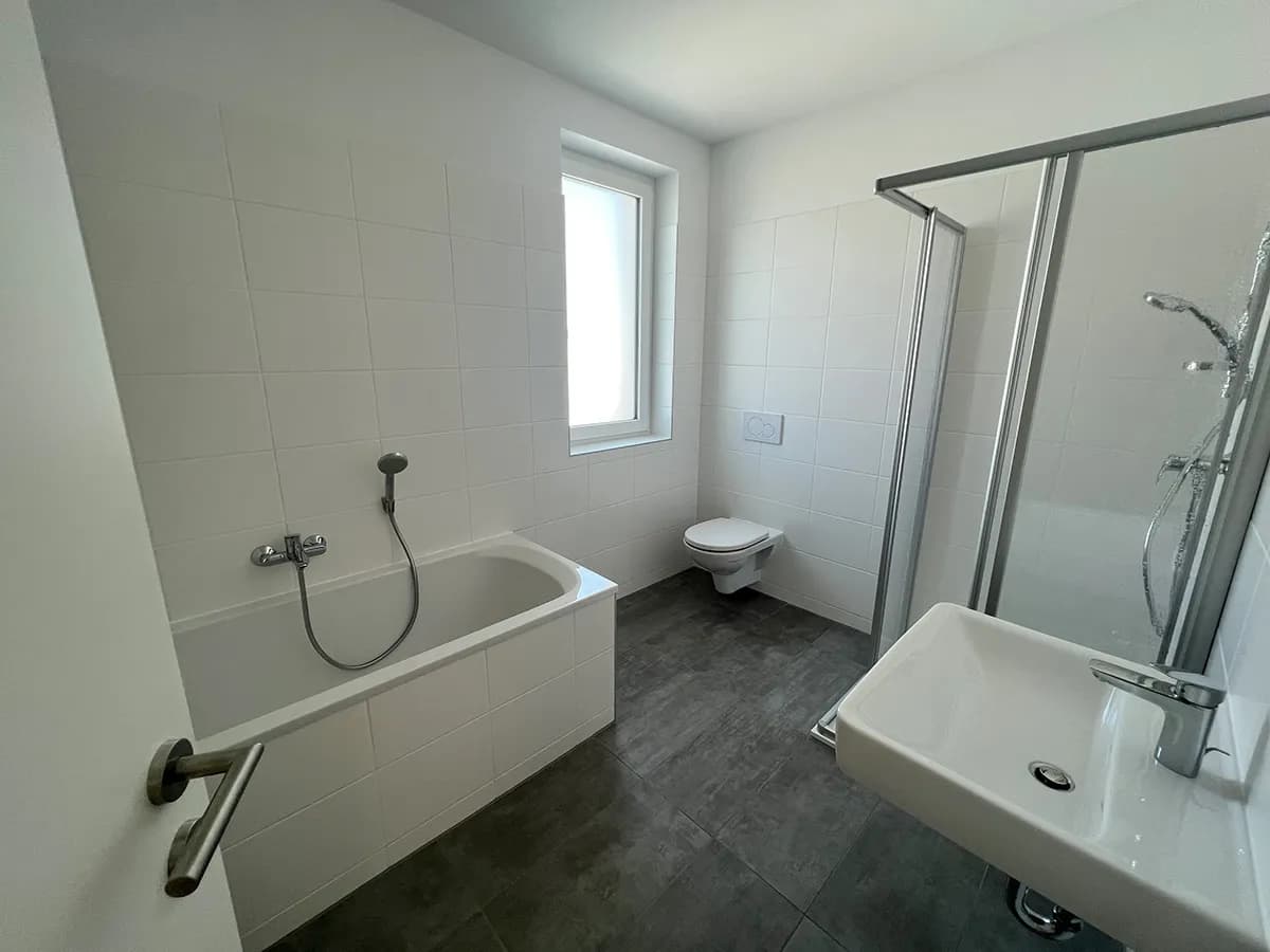 4-Zimmer-Wohnung mieten in Graz-Umgebung – 93,42 m², € 1.688 – Bild 9 von 16